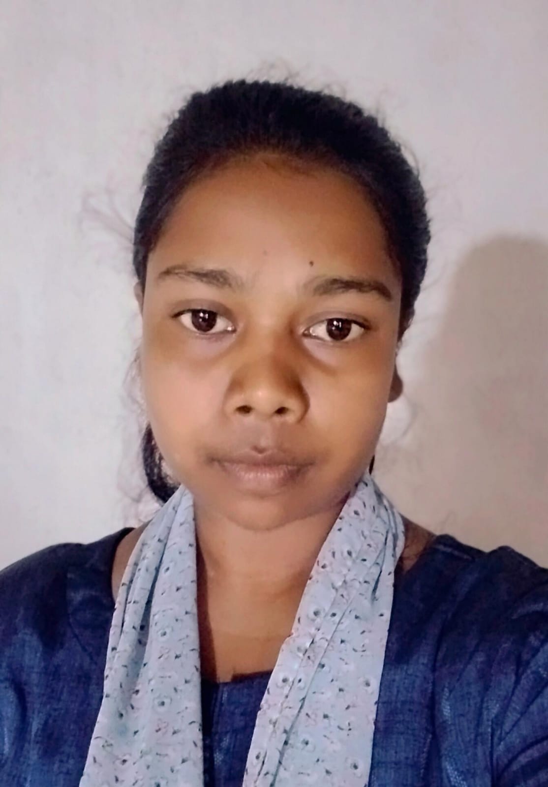 Teacher